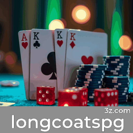 Longcoatspg Esporte: Data Science em Apostas