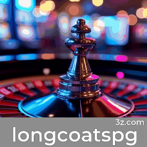 Longcoatspg: Rápido, Fácil e Perfeito para Brasileiros