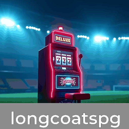 Cassino Online longcoatspg