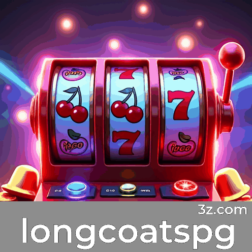 Longcoatspg: Onde a Excelência em Serviços Profissionais Brilha