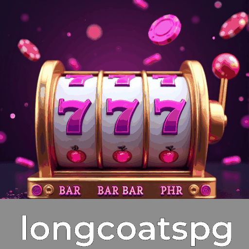 Acessar o site longcoatspg COM