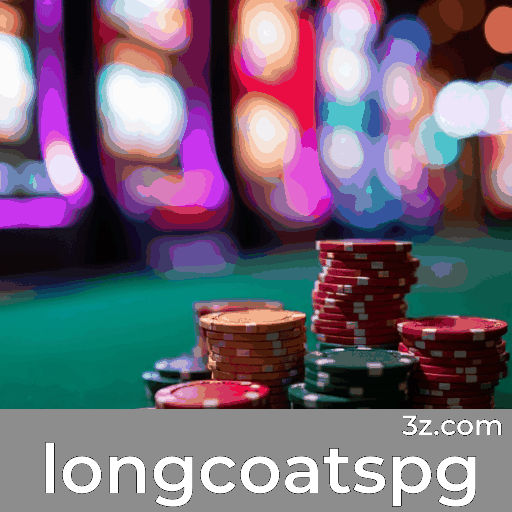 Ganhe Mais com os Bônus Exclusivos do longcoatspg