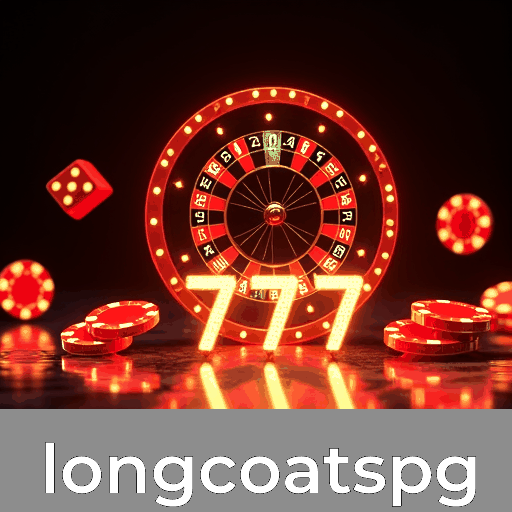 Cadastro na longcoatspg