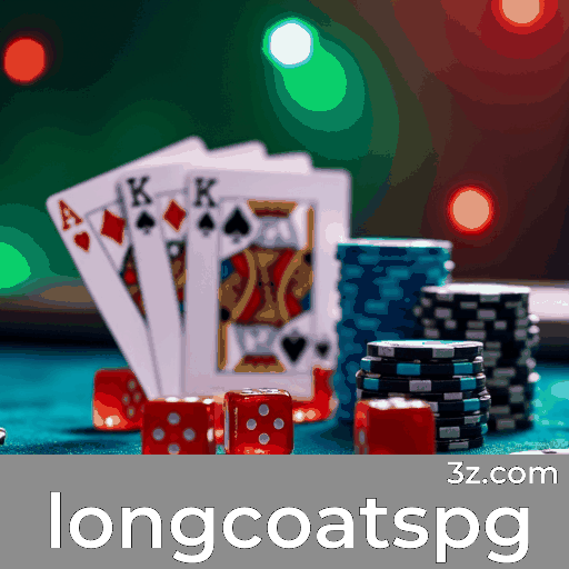 Revolucione Sua Experiência de Jogo com táticas comprovadas no longcoatspg