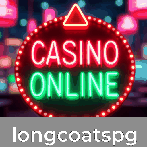 Cadastro na longcoatspg