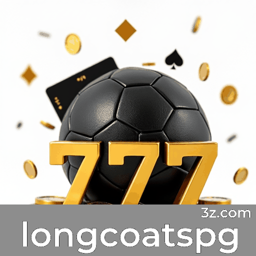 longcoatspg