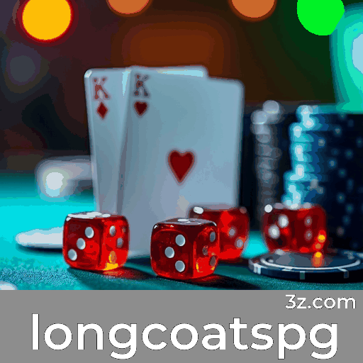 Longcoatspg: Onde a Excelência em Serviços Profissionais Brilha