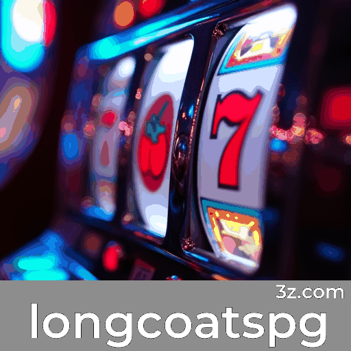 Revolucione Sua Experiência de Jogo com táticas comprovadas no longcoatspg