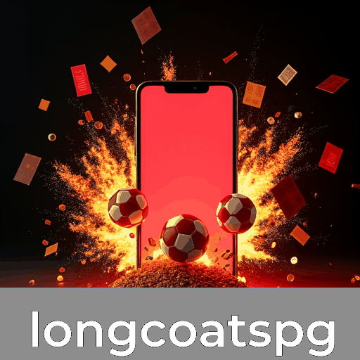 Cassino Online longcoatspg