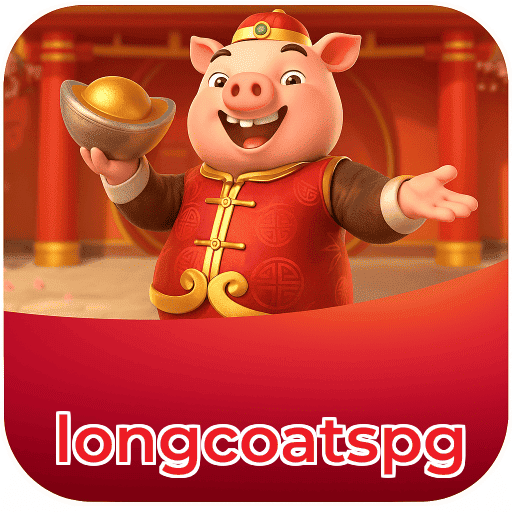 longcoatspg logo