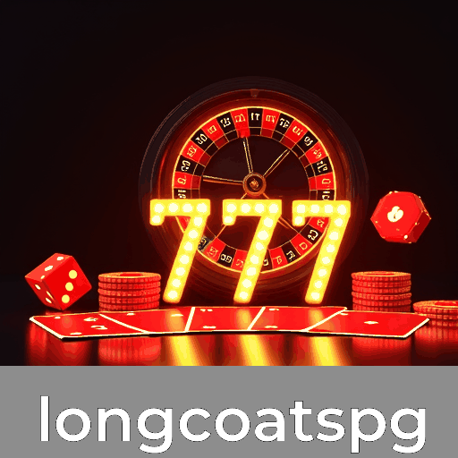 Acesso ao longcoatspg