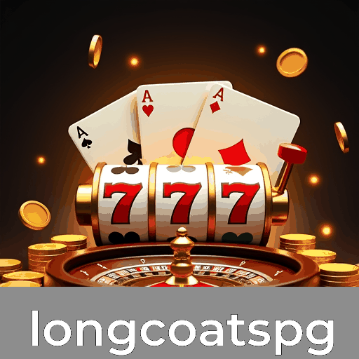 Promoções e Bônus no longcoatspg