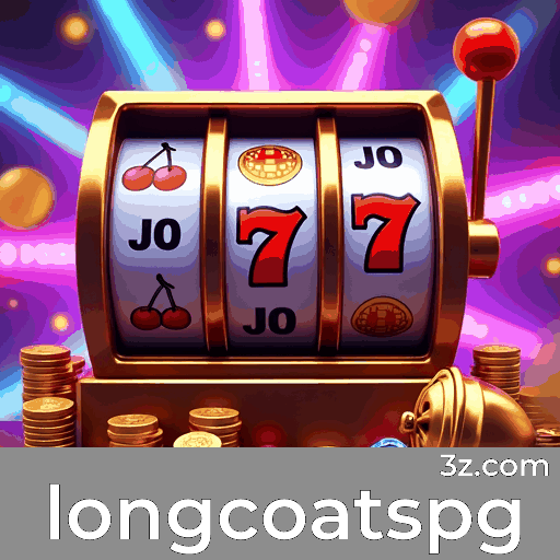 longcoatspg: Sistema inteligente de promoções personalizadas