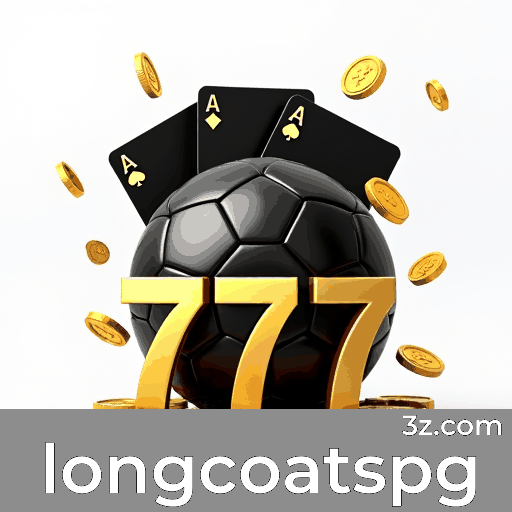longcoatspg