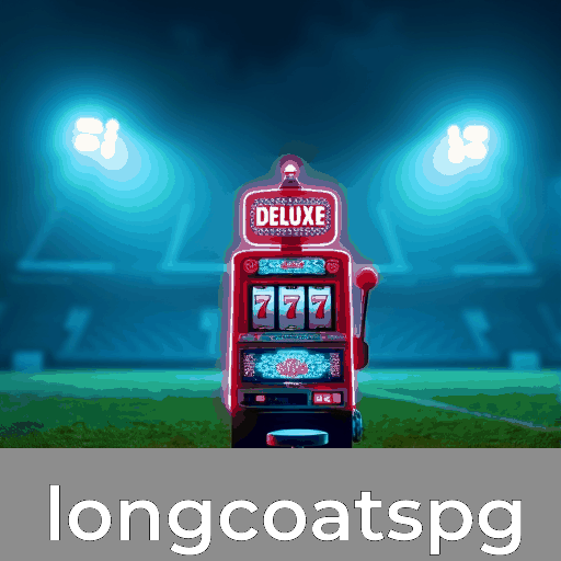 Cadastro na longcoatspg