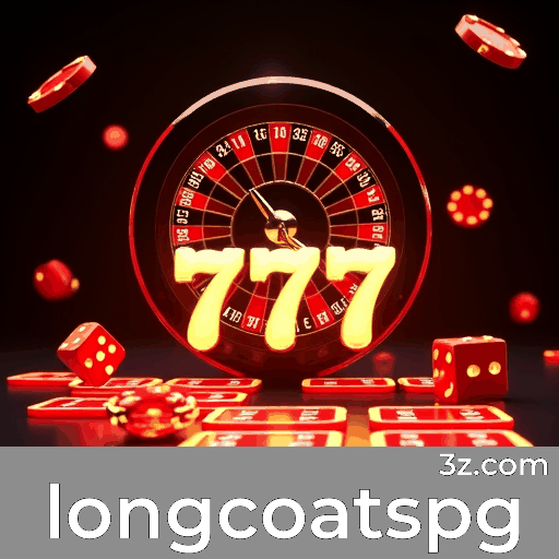 longcoatspg: Sistema inteligente de promoções personalizadas