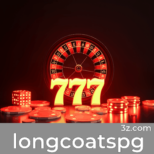 longcoatspg: Desbloqueie Experiências com Conta Premium