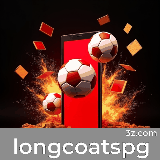 Longcoatspg: Seu Cassino Online e Apostas Seguras