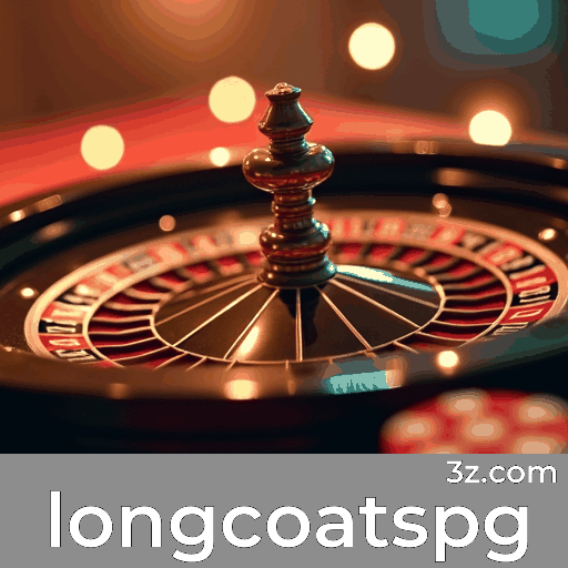 longcoatspg Crash: Psicologia e Otimização da Decisão