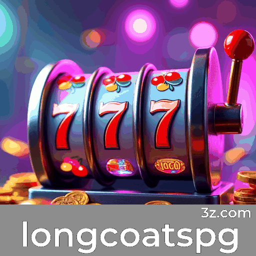 Longcoatspg Esporte: Data Science em Apostas