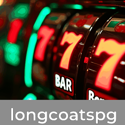Jogos Crash no Cassino longcoatspg