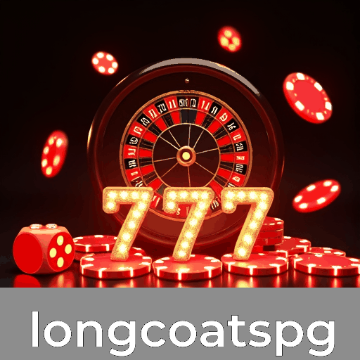 Cassino Online longcoatspg